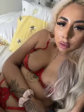 Snapshot of zara_bellexx chatting on February 28, 2026, 4:34 am zara bellexx online show from February 28, 2026, 4:34 am