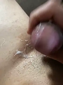 leiteiro2002 online show from March 7, 2026, 11:27 am