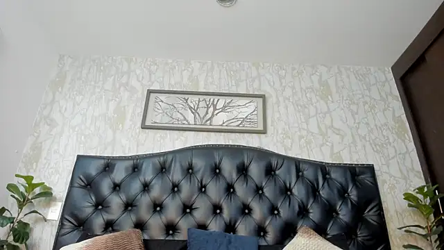 Snapshot of DenzelRios chatting on March 21, 2026, 4:14 am DenzelRios online show from March 21, 2026, 4:14 am