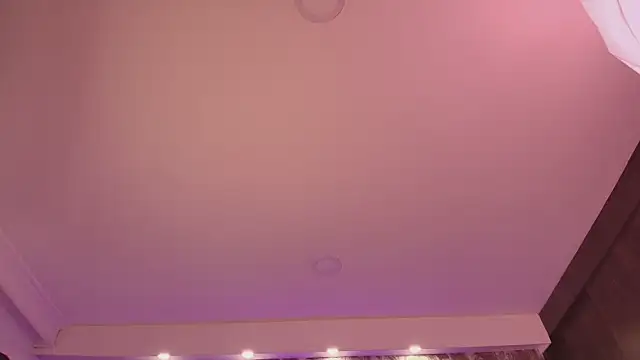 Snapshot of DenzelRios chatting on March 4, 2026, 3:36 am DenzelRios online show from March 4, 2026, 3:36 am