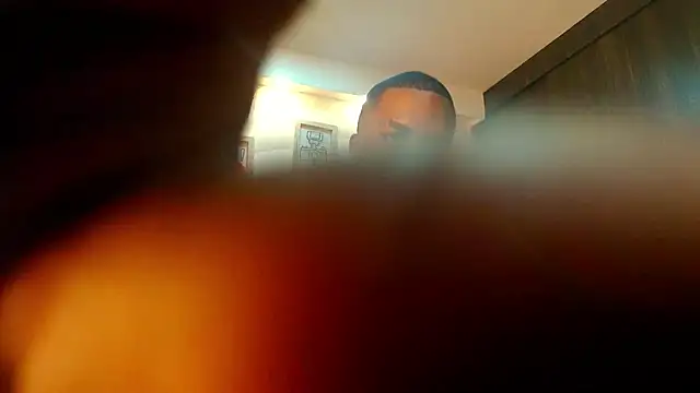 Snapshot of DenzelRios chatting on February 14, 2026, 10:10 pm DenzelRios online show from February 14, 2026, 10:10 pm