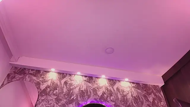 Snapshot of DenzelRios chatting on March 8, 2026, 2:04 am DenzelRios online show from March 8, 2026, 2:04 am