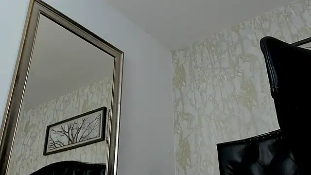 DenzelRios online show from June 5, 2026, 6:52 am