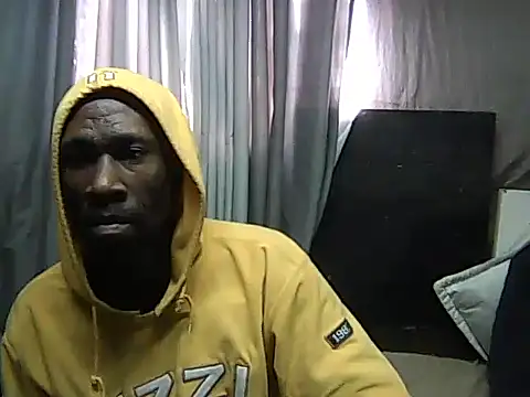 Toyboya6 online show from June 30, 2026, 9:31 am