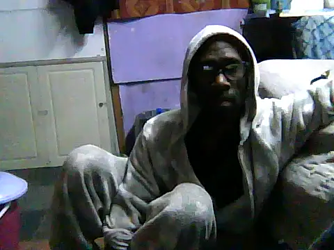 Toyboya6 online show from June 19, 2026, 12:38 am