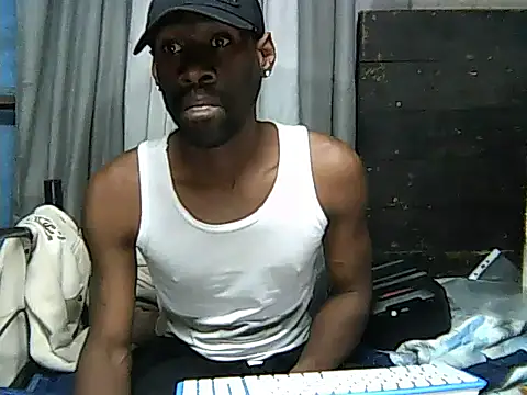Toyboya6 online show from July 6, 2026, 3:03 pm