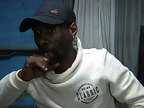 Toyboya6 online show from July 7, 2026, 3:09 am