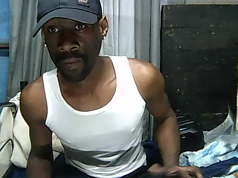 Toyboya6 online show from July 6, 2026, 2:57 pm