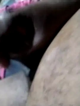 Sbhamu532 online show from October 28, 2025, 10:41 pm