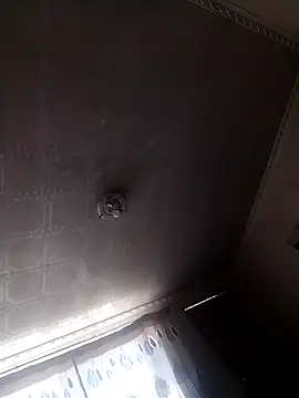 Sbhamu532 online show from December 5, 2025, 6:45 am