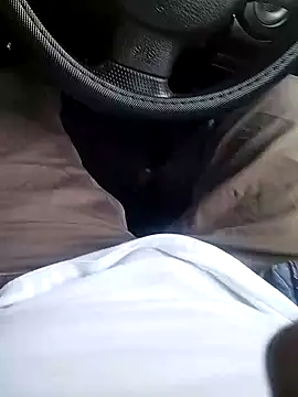 Sbhamu532 online show from February 20, 2026, 9:33 am