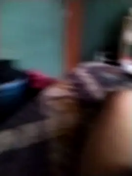 Sbhamu532 online show from October 27, 2025, 10:49 am