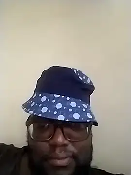 Sbhamu532 online show from October 10, 2025, 2:07 pm