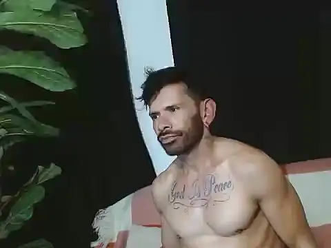 sweet day19 online show from October 11, 2025, 12:22 am