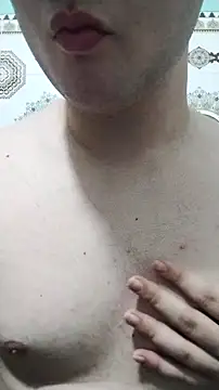 Snapshot of emilia6565 chatting on November 16, 2025, 7:07 pm emilia6565 online show from November 16, 2025, 7:07 pm