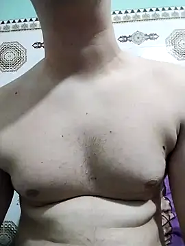 Snapshot of emilia6565 chatting on November 14, 2025, 7:17 pm emilia6565 online show from November 14, 2025, 7:17 pm