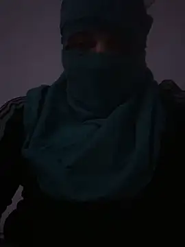 Sa75myxh online show from April 3, 2026, 3:13 am