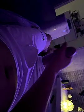 Sa75myxh online show from November 29, 2025, 12:22 am