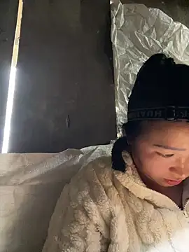 miemie-xx online show from February 9, 2026, 8:12 am