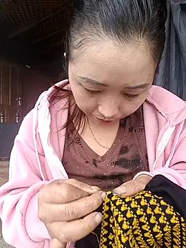 miemie-xx online show from October 8, 2025, 2:02 am