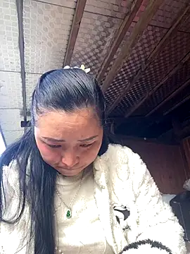 miemie-xx online show from December 19, 2025, 3:10 am