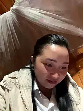 miemie-xx online show from December 16, 2025, 11:58 am