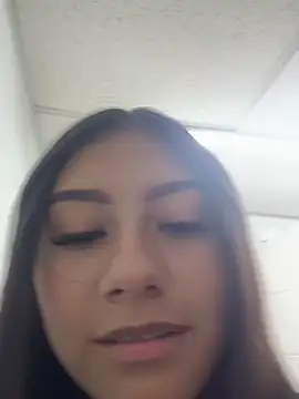 Snapshot of Mia_clark18 chatting on January 10, 2026, 6:25 pm Mia clark18 online show from January 10, 2026, 6:25 pm