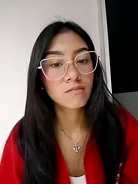 Snapshot of Mia_clark18 chatting on October 17, 2025, 6:53 pm Mia clark18 online show from October 17, 2025, 6:53 pm