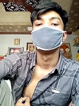 use 19 online show from February 15, 2026, 7:20 am