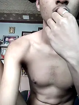 use 19 online show from January 18, 2026, 7:12 am