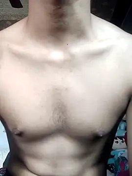 use 19 online show from February 5, 2026, 7:26 am