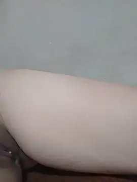 ladzy sexy online show from June 22, 2026, 6:49 pm