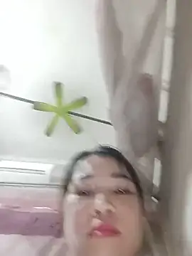 ladzy sexy online show from June 16, 2026, 3:56 pm
