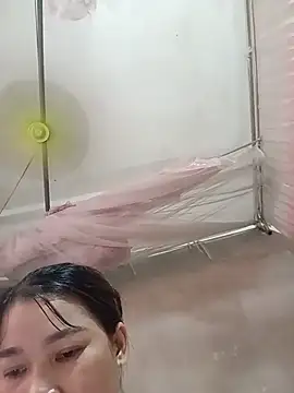 ladzy sexy online show from June 13, 2026, 6:55 am