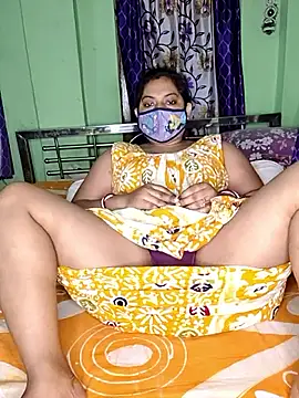 MAGGO-11 online show from January 10, 2026, 7:20 pm