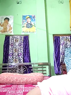 MAGGO-11 online show from October 15, 2025, 6:27 pm