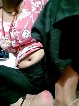 Hot bhomi38 online show from February 13, 2026, 5:57 pm