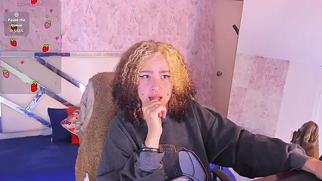 benny wilson online show from December 16, 2025, 4:06 am