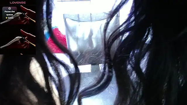 Snapshot of soffycarter1 chatting on June 7, 2026, 10:04 pm soffycarter1 online show from June 7, 2026, 10:04 pm