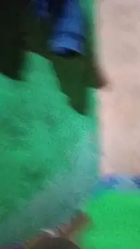 BiggerDickGuy online show from November 17, 2025, 9:19 pm