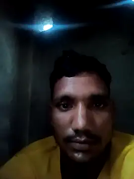 BiggerDickGuy online show from October 11, 2025, 12:33 am