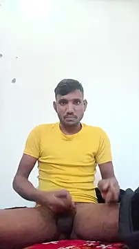 BiggerDickGuy online show from January 12, 2026, 7:26 am