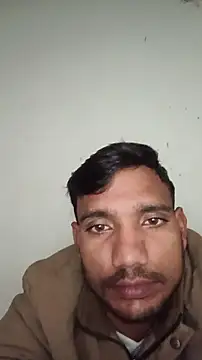 BiggerDickGuy online show from January 8, 2026, 2:28 am