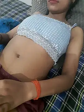 Mahi677 online show from March 6, 2026, 7:31 pm