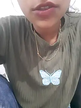 Mahi677 online show from March 6, 2026, 7:25 am