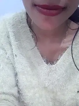 Mahi677 online show from March 20, 2026, 6:42 pm