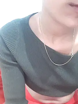 Mahi677 online show from March 20, 2026, 6:36 am