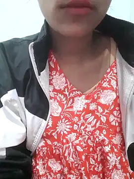 Mahi677 online show from February 9, 2026, 3:59 am