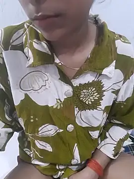 Mahi677 online show from March 12, 2026, 4:29 am