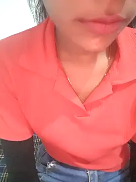 Mahi677 online show from March 2, 2026, 4:24 am